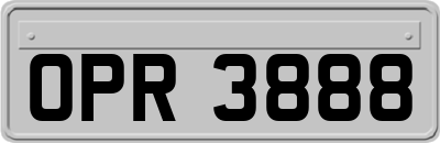 OPR3888