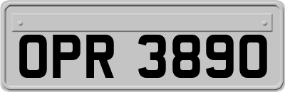 OPR3890