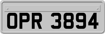 OPR3894
