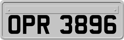 OPR3896