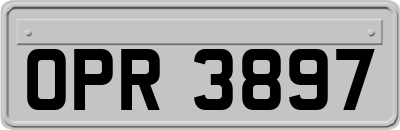 OPR3897