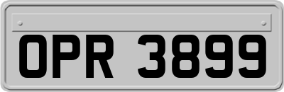 OPR3899