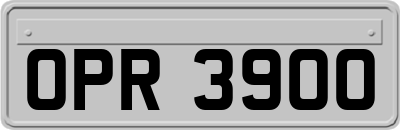 OPR3900