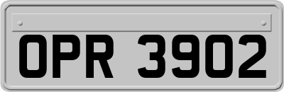 OPR3902