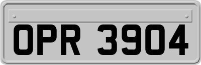 OPR3904