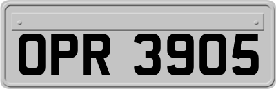 OPR3905