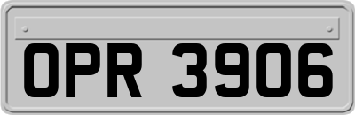 OPR3906