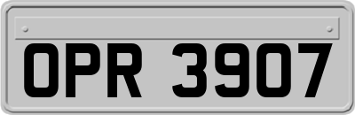 OPR3907