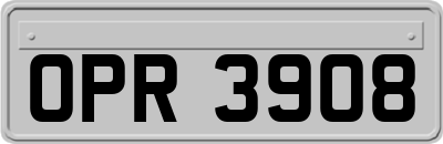 OPR3908