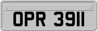 OPR3911