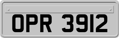 OPR3912