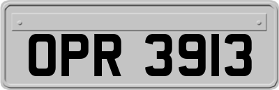 OPR3913