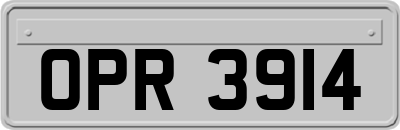 OPR3914