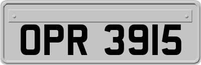 OPR3915