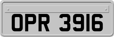 OPR3916