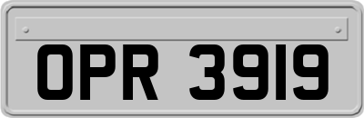 OPR3919