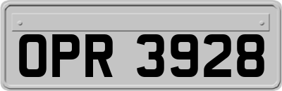 OPR3928