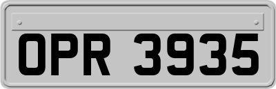 OPR3935