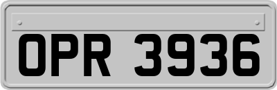 OPR3936