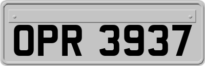OPR3937