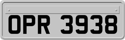 OPR3938
