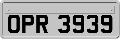 OPR3939