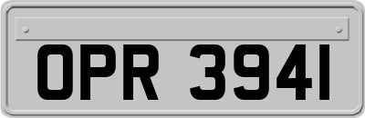 OPR3941