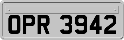 OPR3942