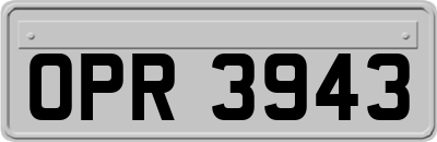 OPR3943