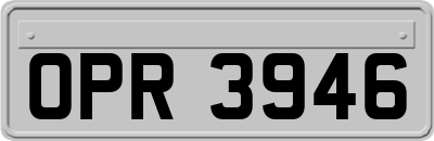 OPR3946