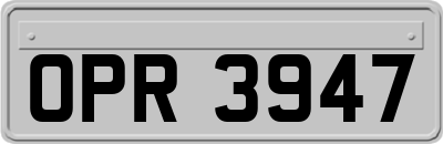 OPR3947