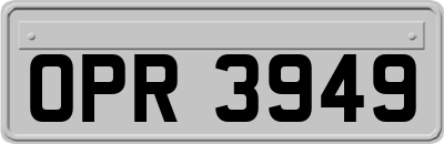 OPR3949