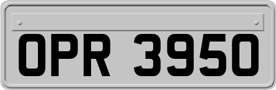 OPR3950