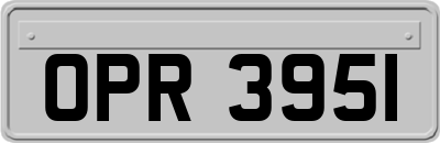 OPR3951