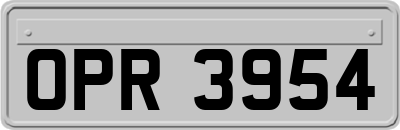 OPR3954