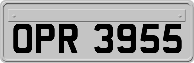 OPR3955