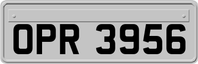 OPR3956