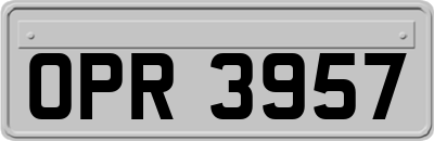 OPR3957
