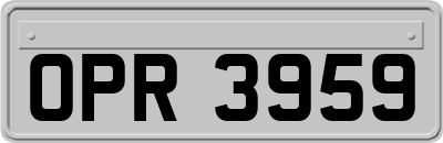 OPR3959