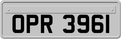 OPR3961
