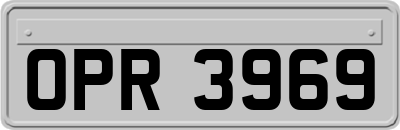 OPR3969