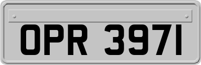 OPR3971