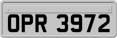 OPR3972