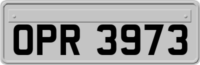 OPR3973