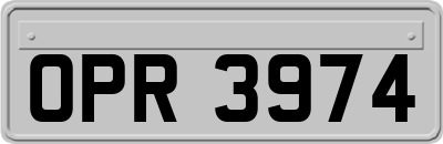 OPR3974