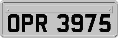 OPR3975