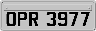 OPR3977