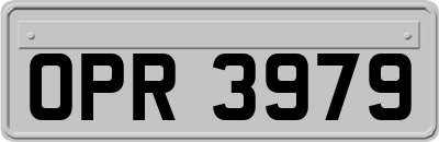 OPR3979