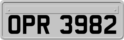 OPR3982