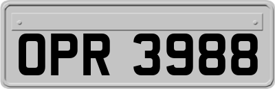 OPR3988